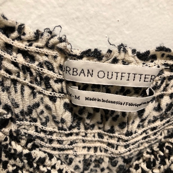 SOLD - Picture 4 of 4